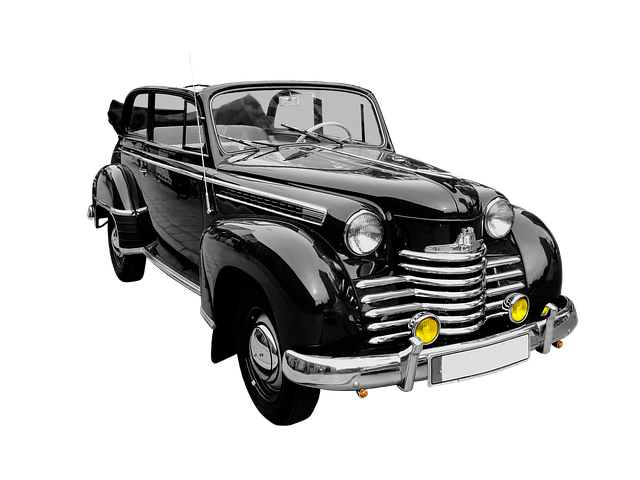 vehicle-recovery-640x480-57552780.png