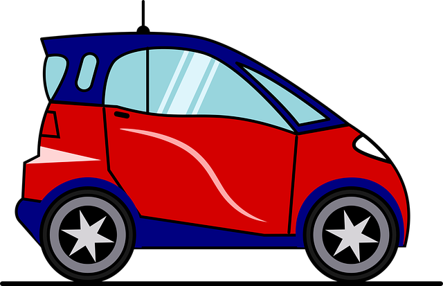 vehicle recovery