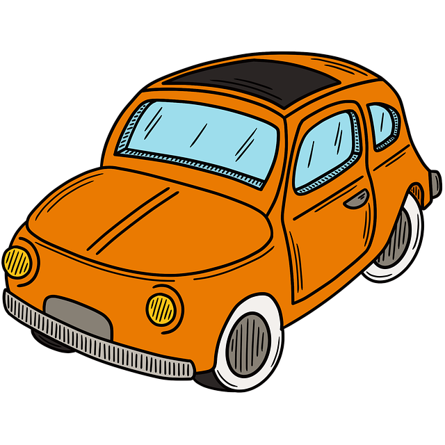 vehicle recovery