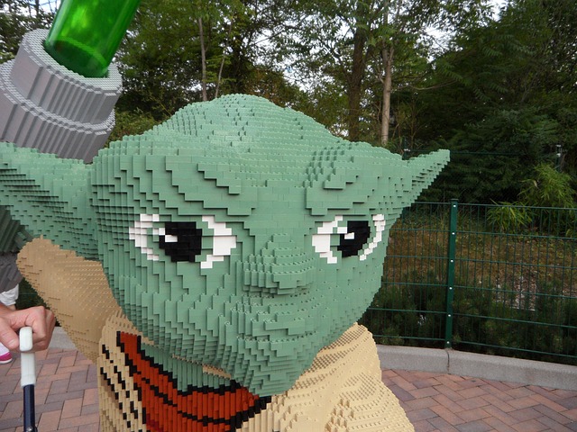 vip-desert-640x480-29738571.jpeg