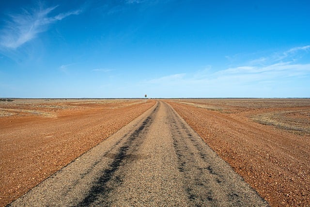 vip-desert-640x480-30761069.jpeg