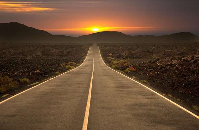 vip desert