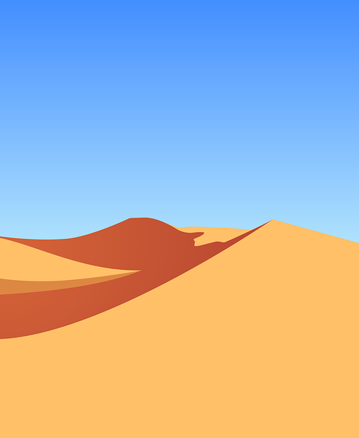 VIP Desert Safari Deals: Unveiling Dubai’s Luxury Adventure