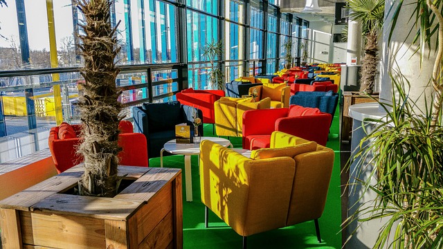 VIP Desert Safari Dubai Deals: Ultimate Desert Experience Unveiled