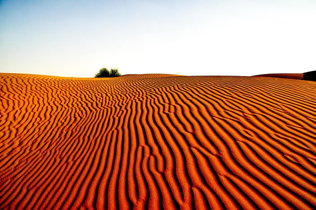 vip-desert-640x480-9327833.jpeg
