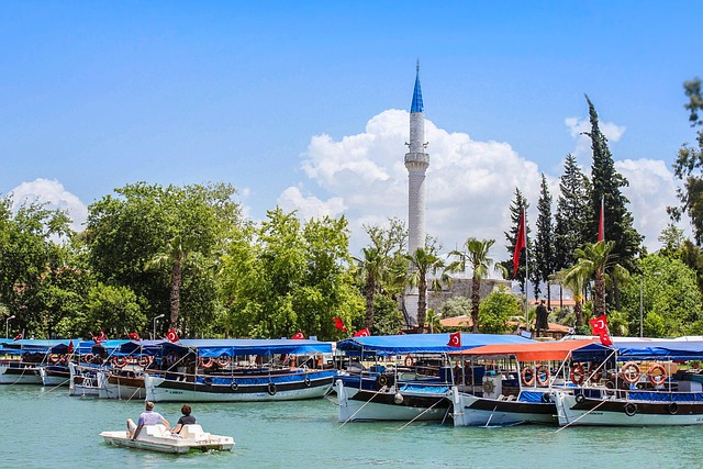 visit hatta