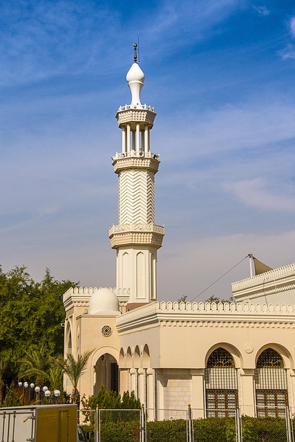 visit hatta