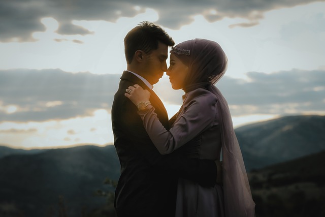 wedding-limo-640x480-24053581.jpeg