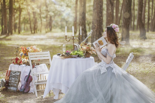 wedding-limo-640x480-264810.jpeg