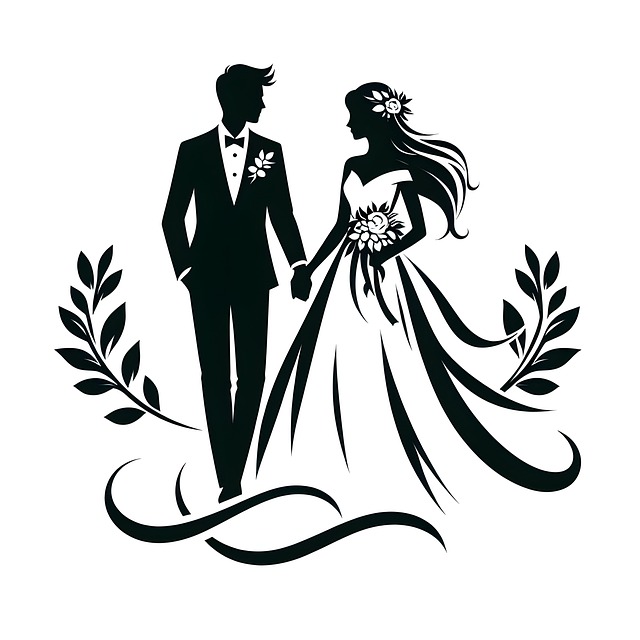 Wedding Limo
