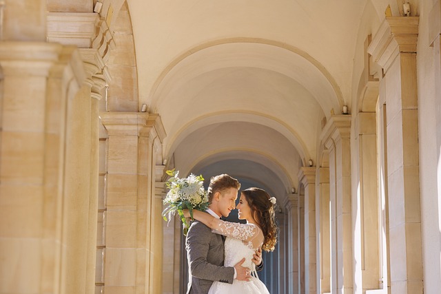 Wedding Limo Hire Dubai: Trends, Tips & Benefits for a Memorable Day