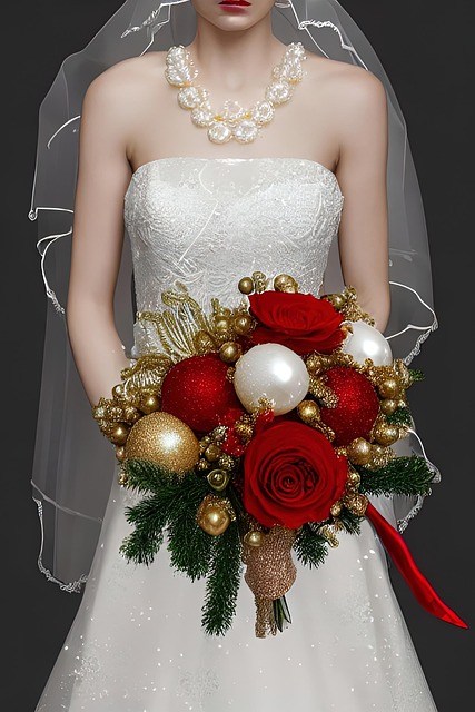 wedding-limo-640x480-87957572.jpeg
