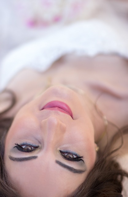 Experience Luxury: Navigating Dubai Wedding Limo Rentals