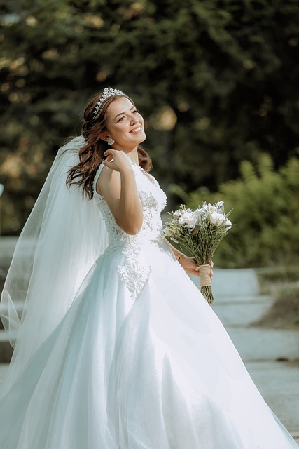 Wedding Limo