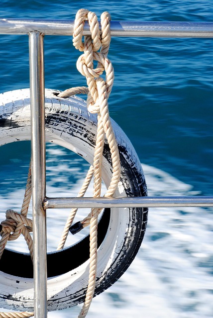 Dubai New Year Yacht Cruise: Booking Guide for an Unforgettable Tour