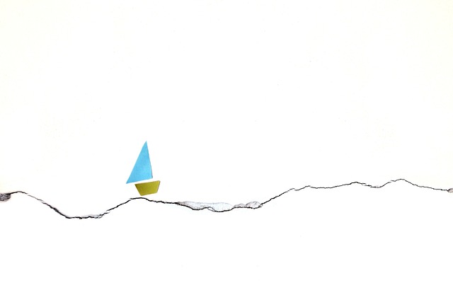 yacht booking