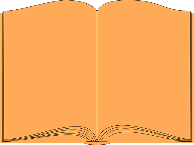 yacht-booking-640x480-34012131.png