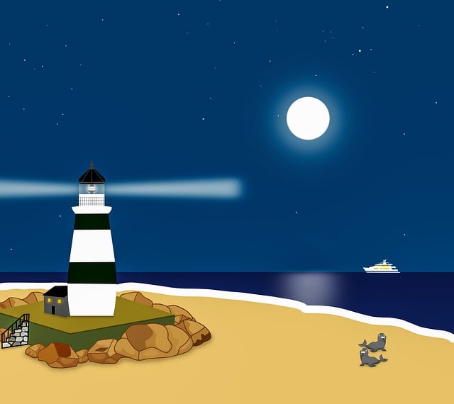 yacht-booking-640x480-615886.jpeg