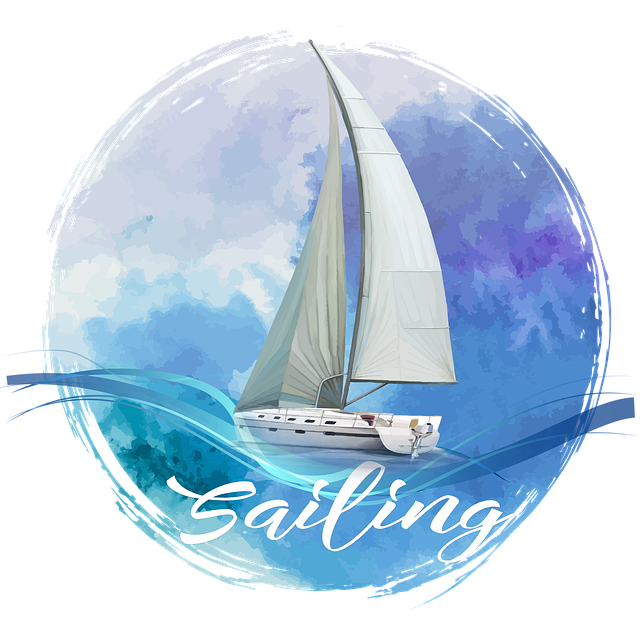 yacht booking