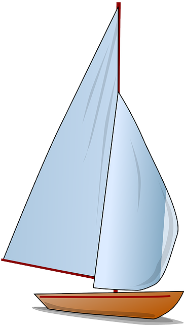 yacht charter