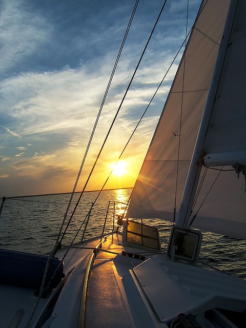 yacht-company-640x480-65819583.jpeg