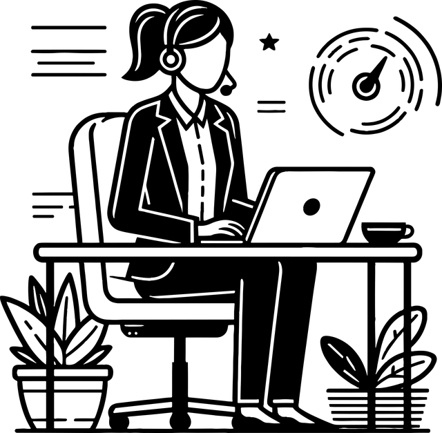 yacht company