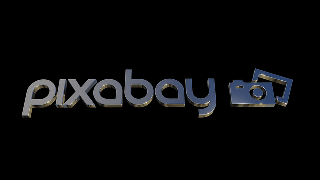 yacht company