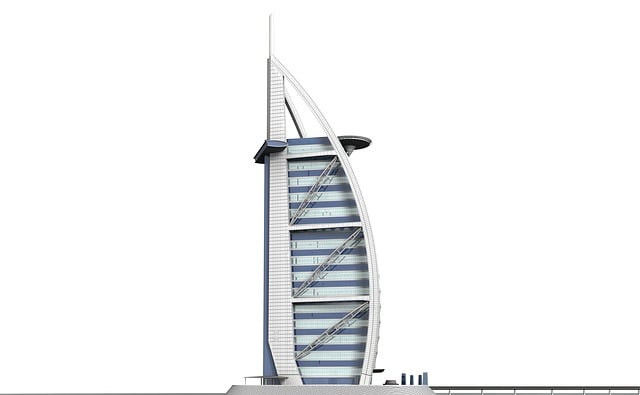yacht-dubai-640x480-25350091.jpeg