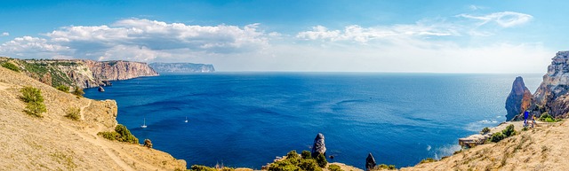 yacht hire