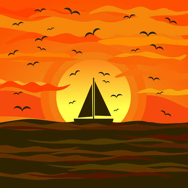 yacht-hire-640x480-96028763.png