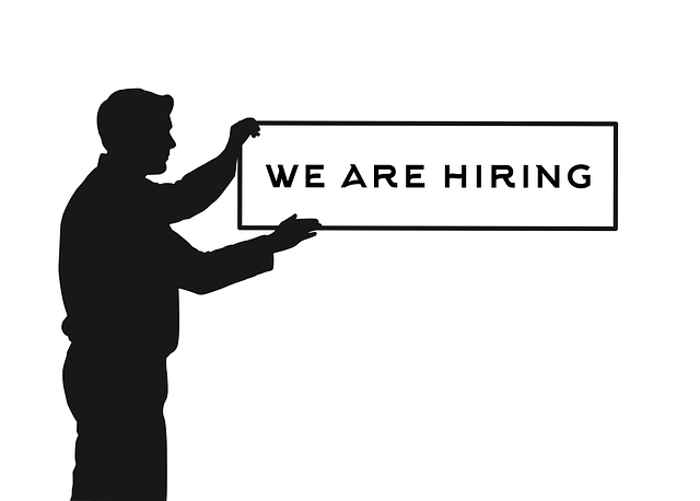 yacht hiring