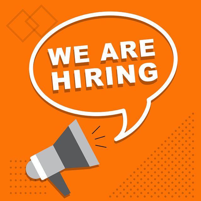 yacht hiring
