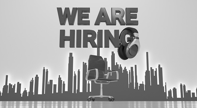 Unleash Luxury: Affordable Yacht Hiring in Dubai for an Unforgettable Journey
