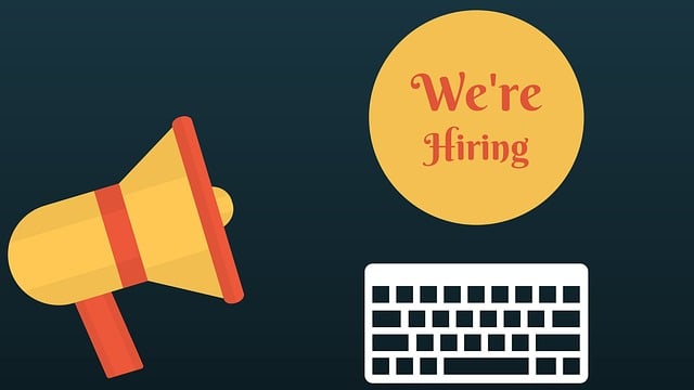 yacht hiring