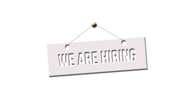 yacht hiring