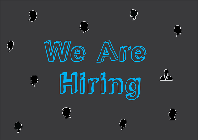 yacht hiring