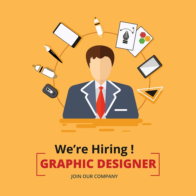 yacht hiring