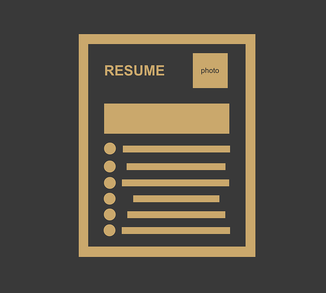 yacht hiring
