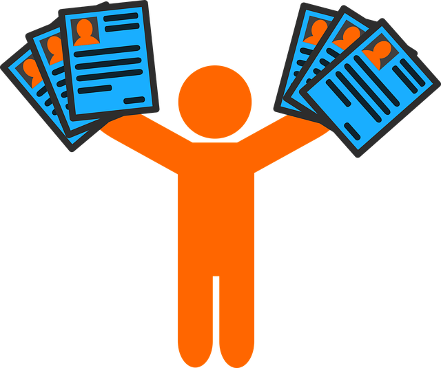 yacht-hiring-640x480-7921484.png