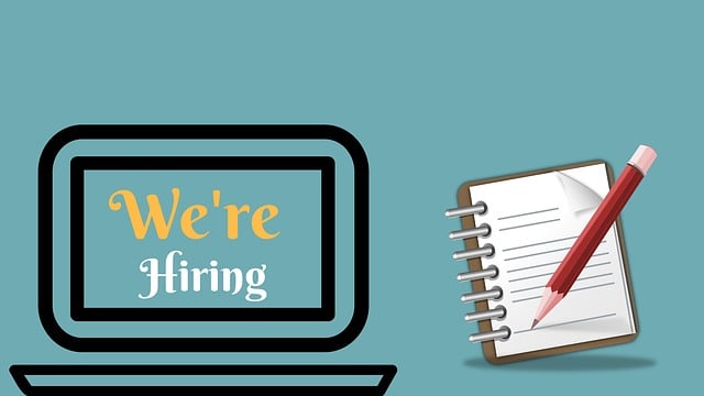 yacht hiring
