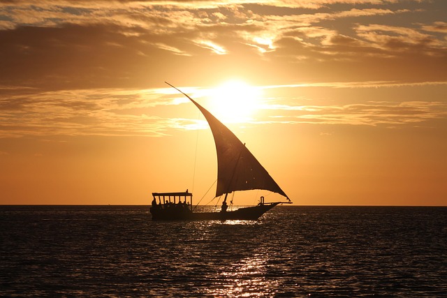 yacht mieten