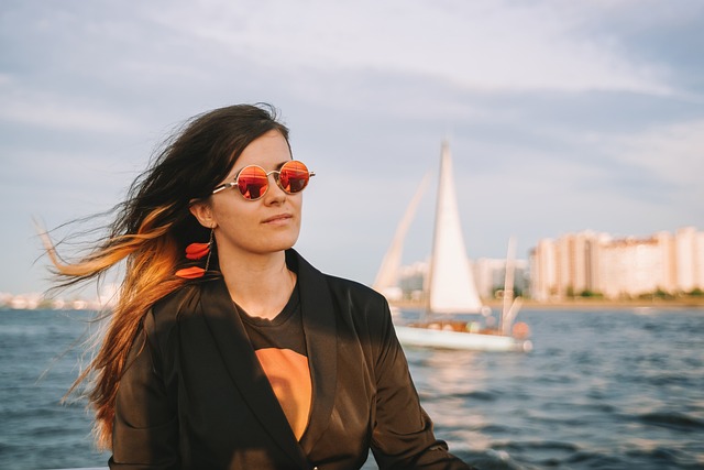 yacht mieten