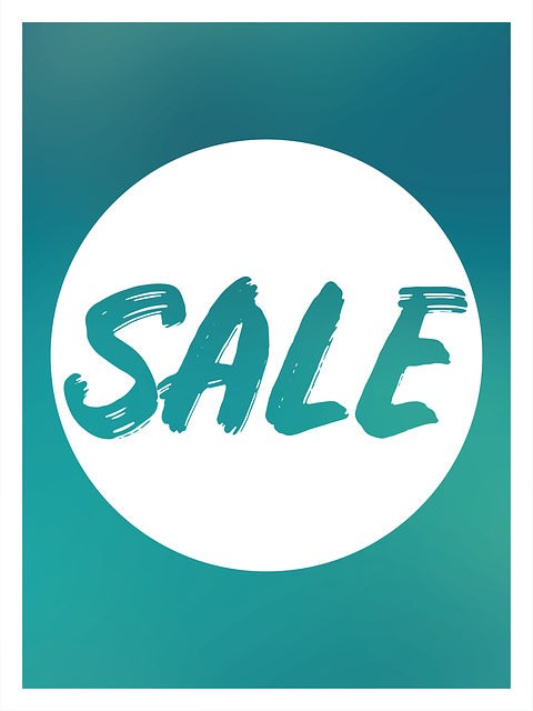 yacht-offers-640x480-27394375.png