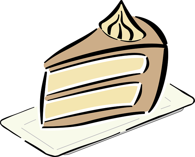 yacht-offers-640x480-38062124.png