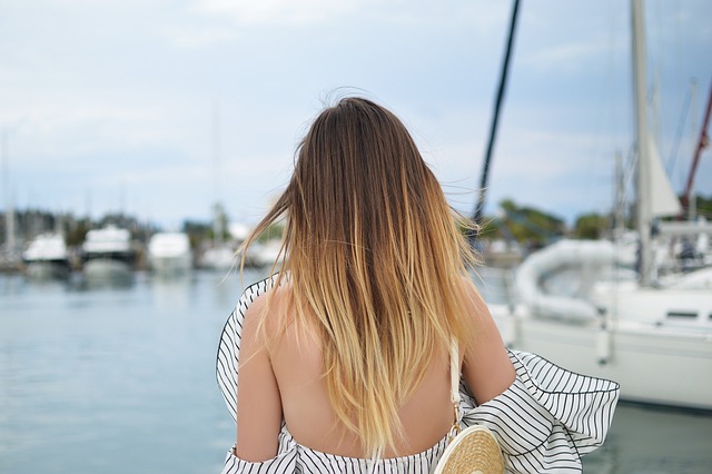 yacht offers