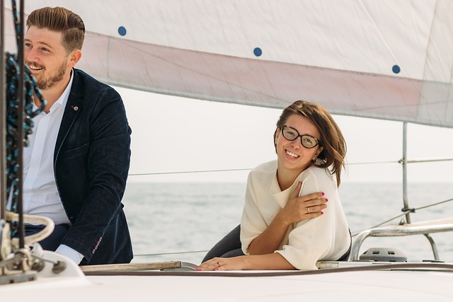 yacht offers