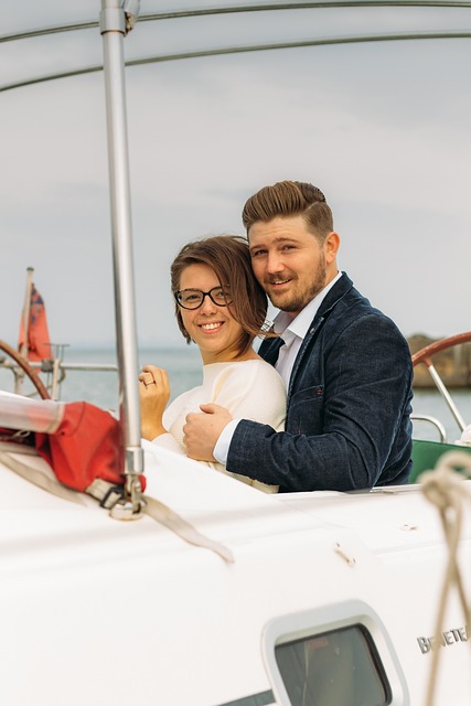 yacht offers