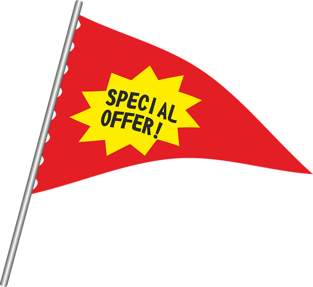 yacht offers