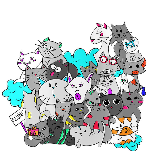 yacht-party-640x480-26908125.png
