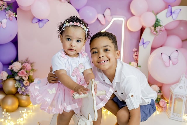 Family Fun on Waves: Ultimate Guide to Yacht Party Rental Dubai